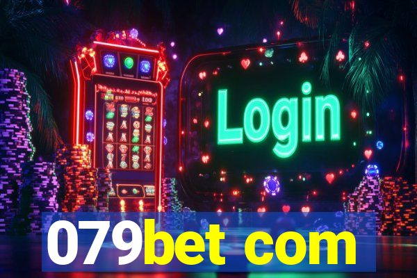 079bet com